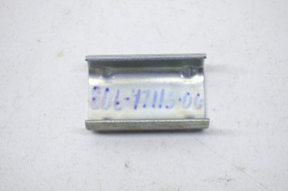 OEM Yamaha 806-47113-00-00 Reinforcement Plate NOS