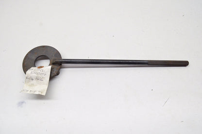 OEM Honda 07923-KM10000 Drive Pulley Holder NOS