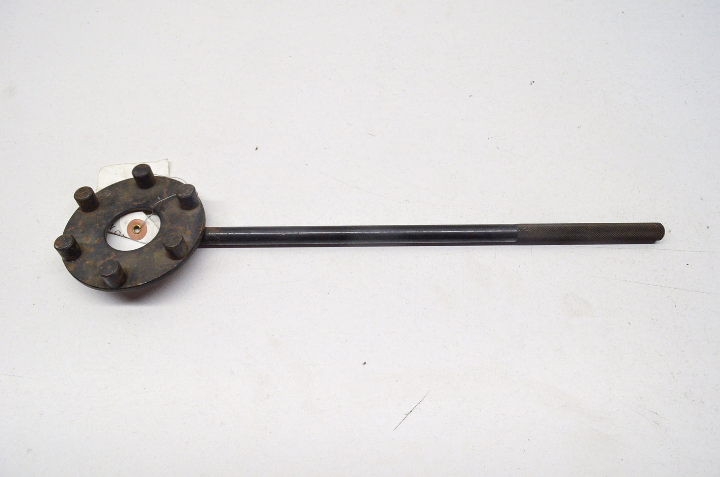 OEM Honda 07923-KM10000 Drive Pulley Holder NOS