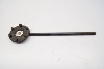 OEM Honda 07923-KM10000 Drive Pulley Holder NOS