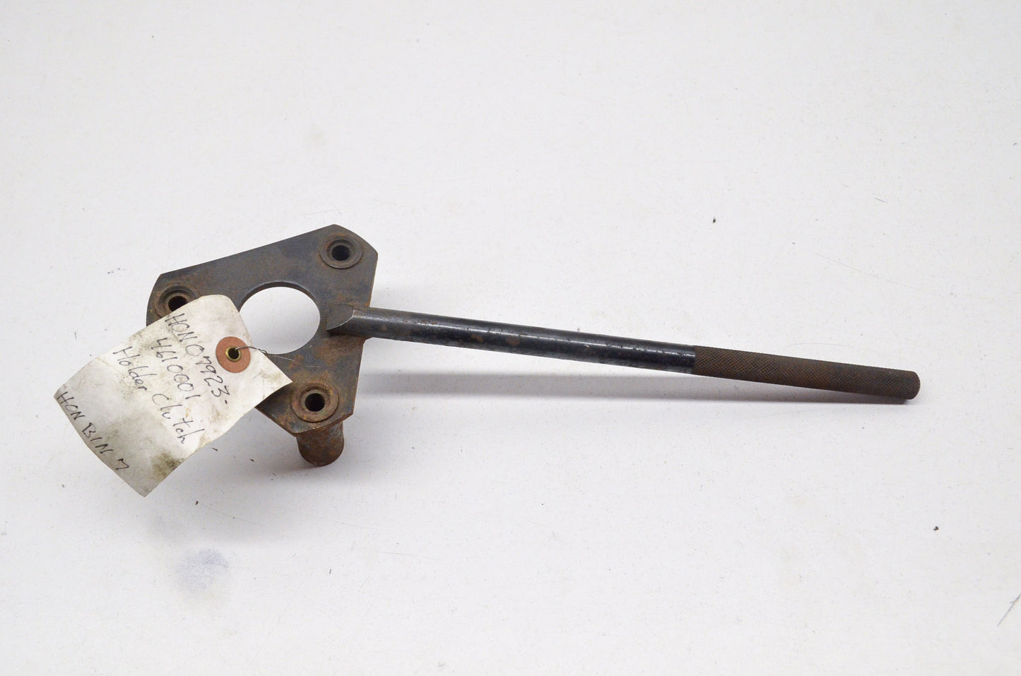 Clutch Holder NOS