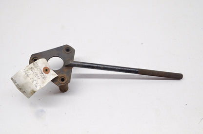 Clutch Holder NOS