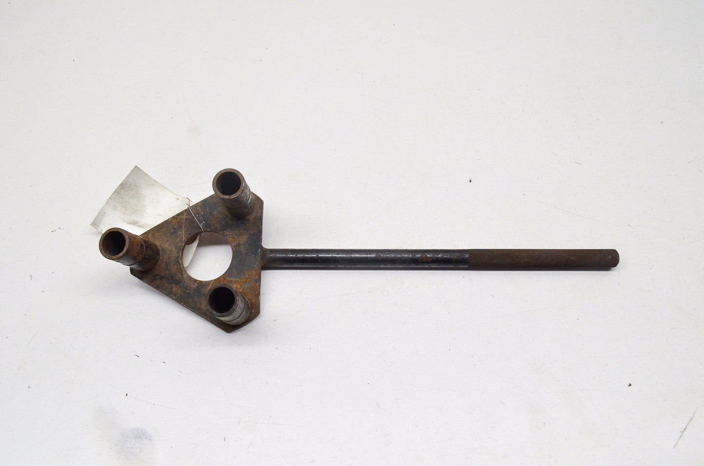 Clutch Holder NOS