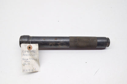 Driver Steering Stem NOS