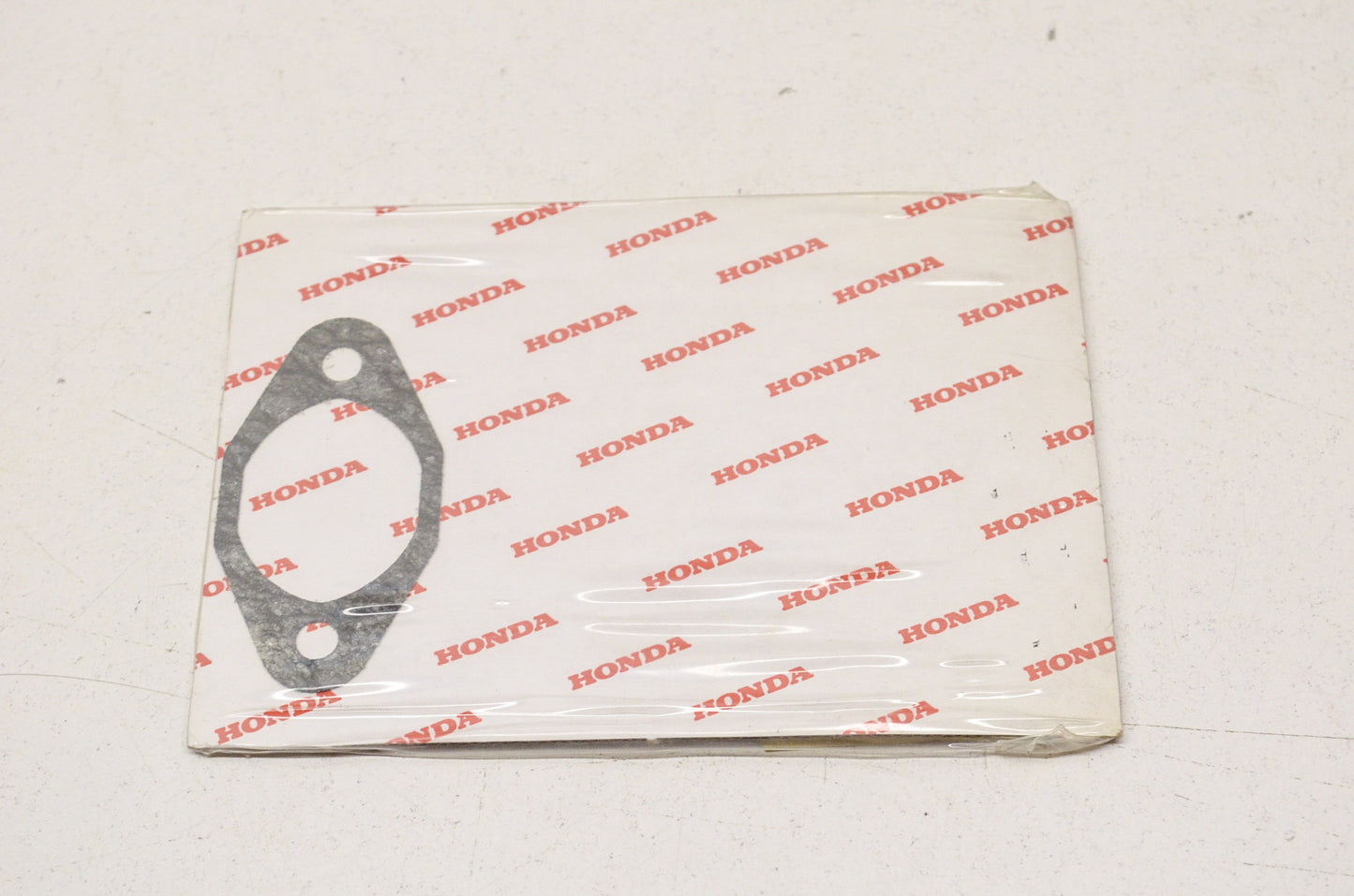 New OEM Honda Air Cleaner Gasket NOS