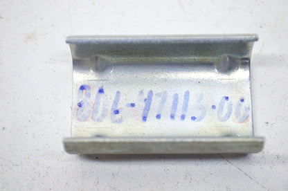 OEM Yamaha 806-47113-00-00 Reinforcement Plate NOS