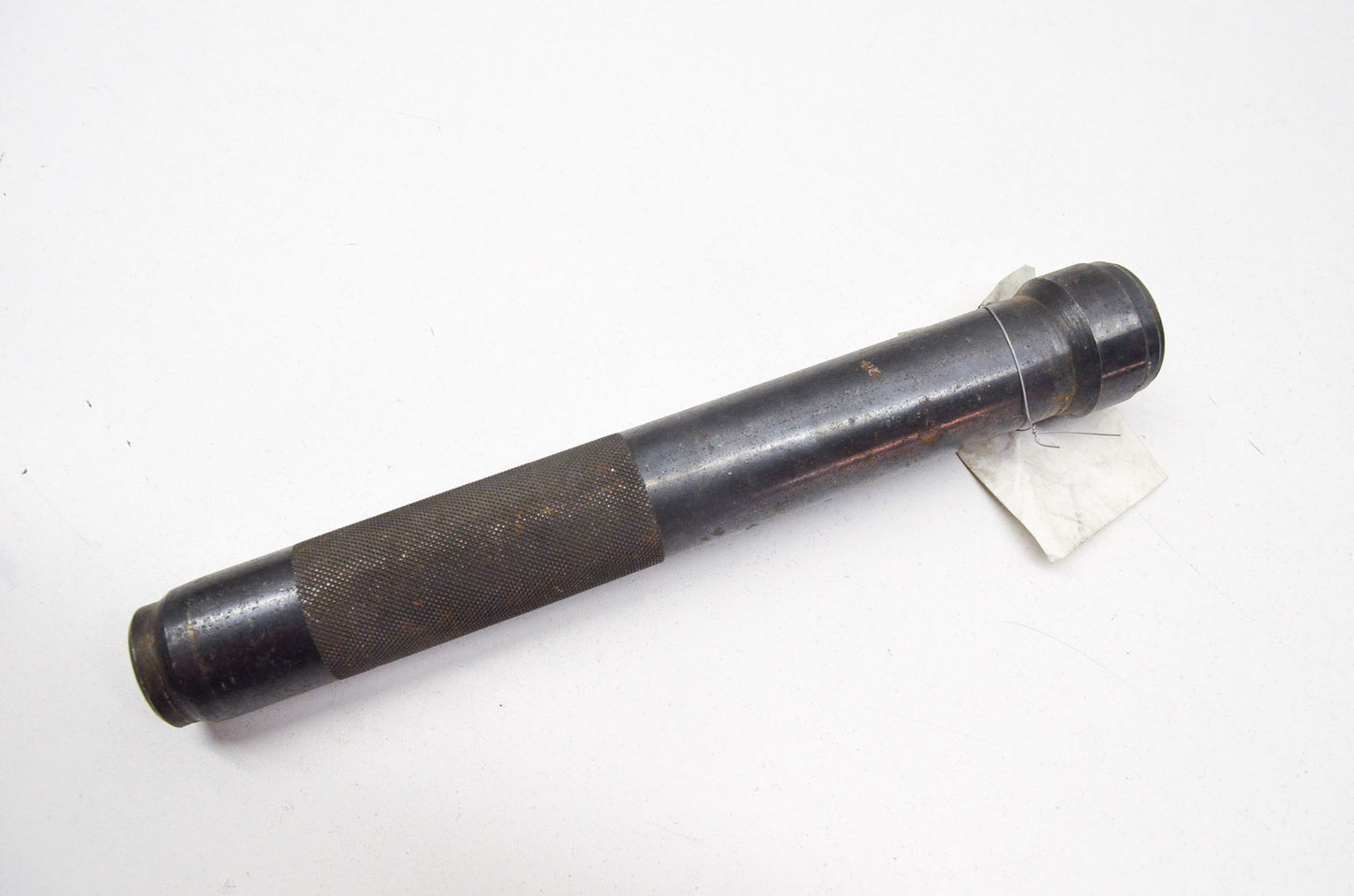 Driver Steering Stem NOS