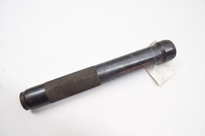 Driver Steering Stem NOS