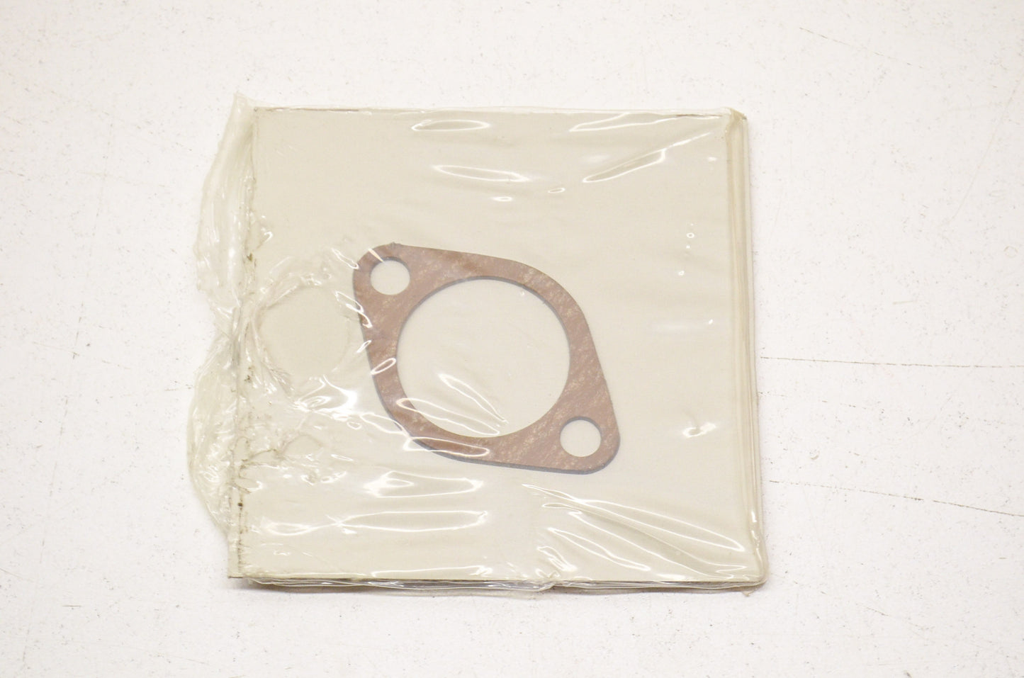 OEM Honda 16269-823-306 Air Cleaner Packing NOS