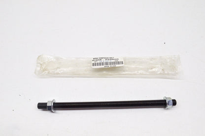 Spring Compressor Bolt NOS