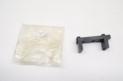 Compression Spring Attachment NOS