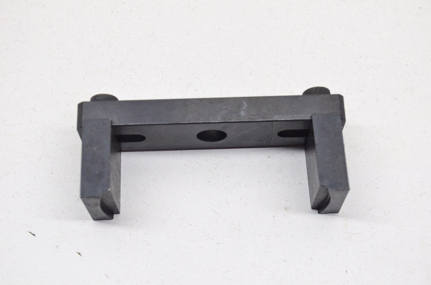 Compression Spring Attachment NOS