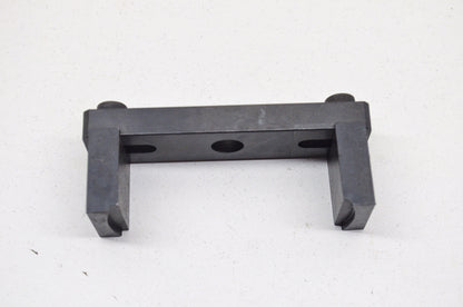 Compression Spring Attachment NOS