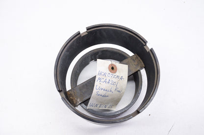 Fuel Sender Wrench NOS
