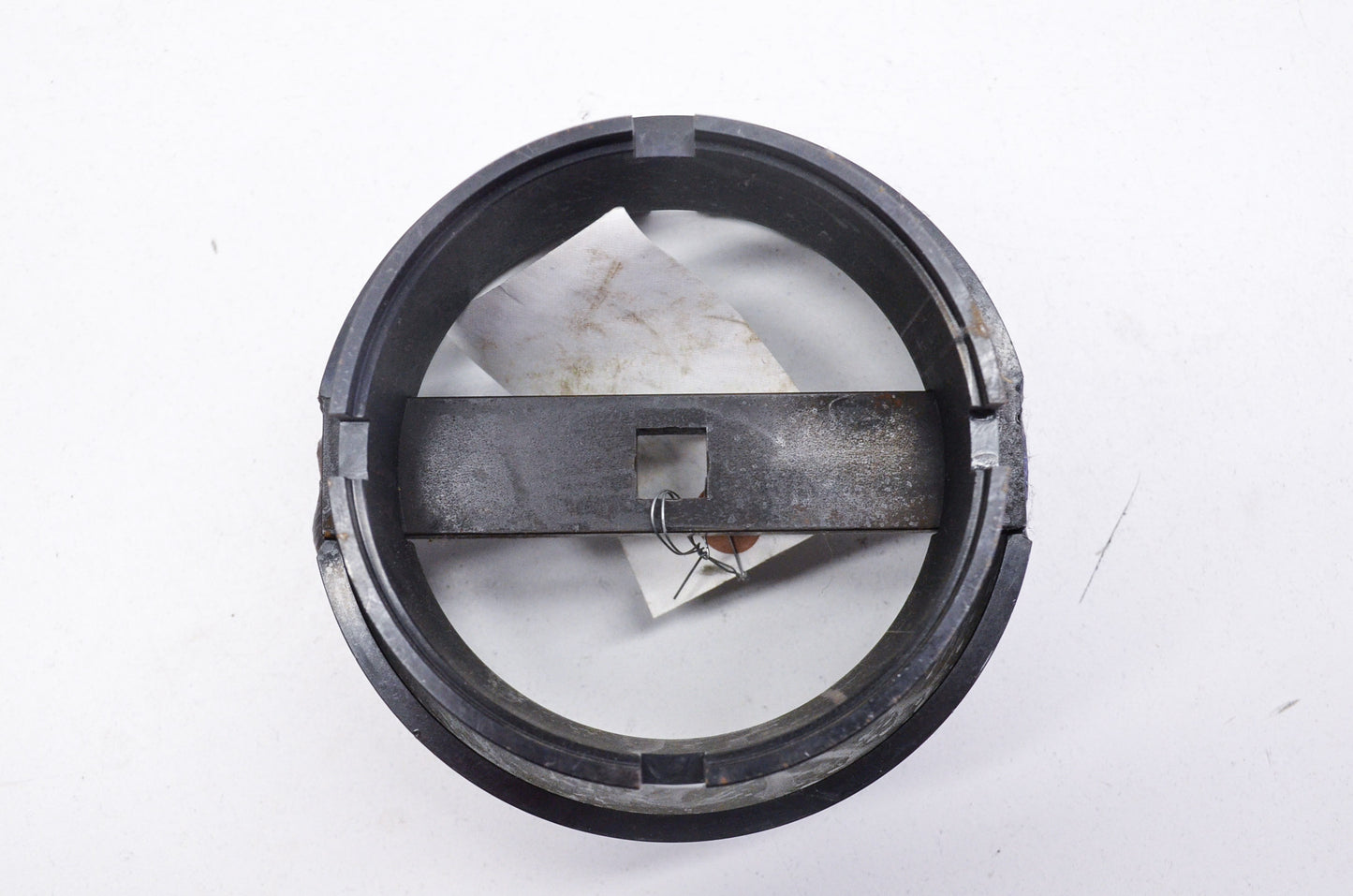 Fuel Sender Wrench NOS