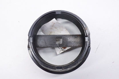 Fuel Sender Wrench NOS
