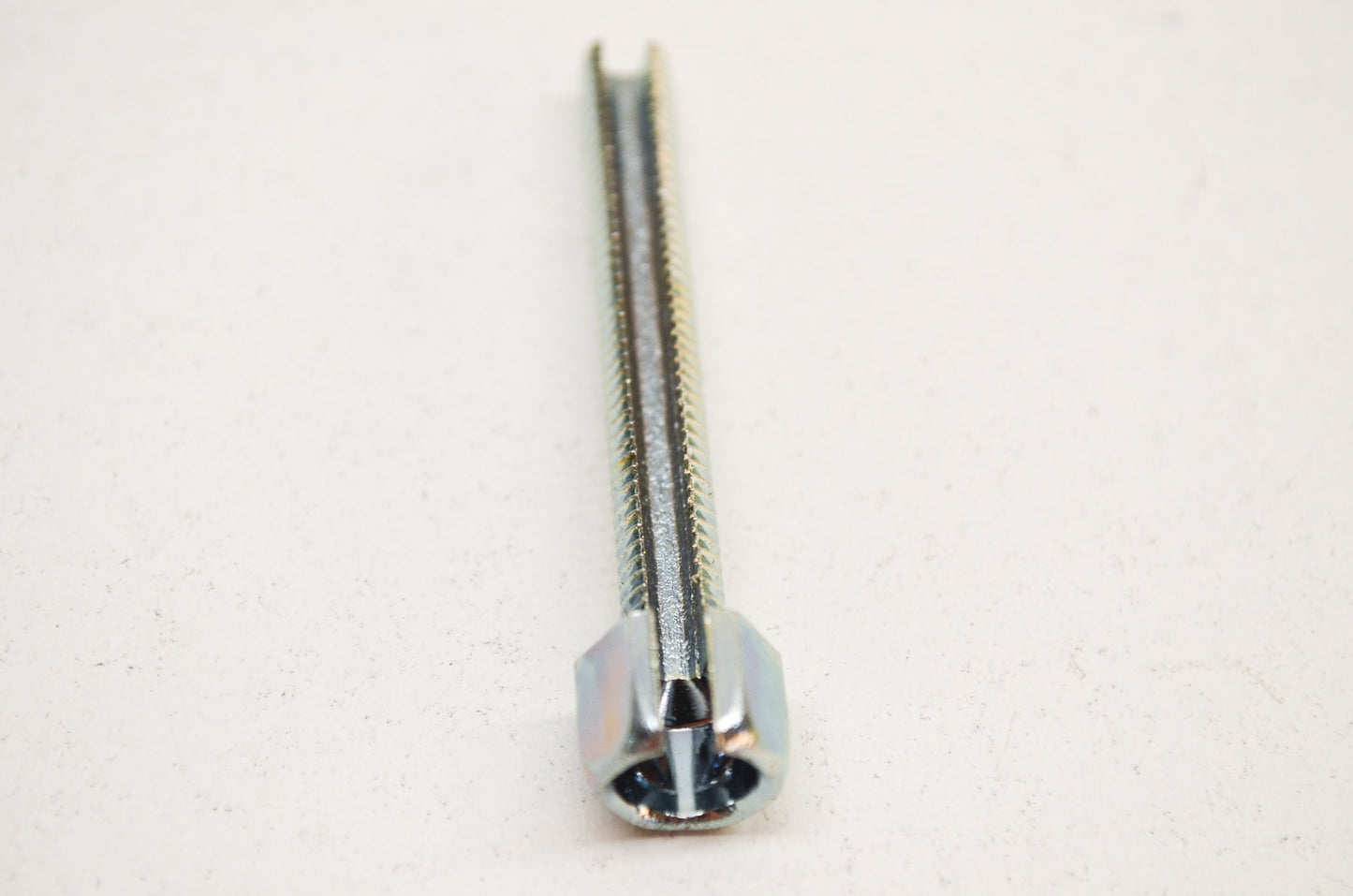 OEM Yamaha 90123-06011-00 Bolt NOS