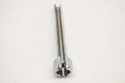 OEM Yamaha 90123-06011-00 Bolt NOS