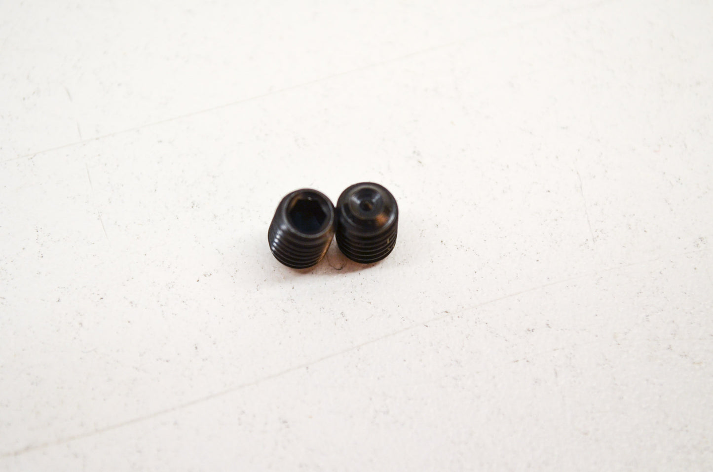 OEM Yamaha 90113-06039-00 Bolt Set Qty 2 NOS