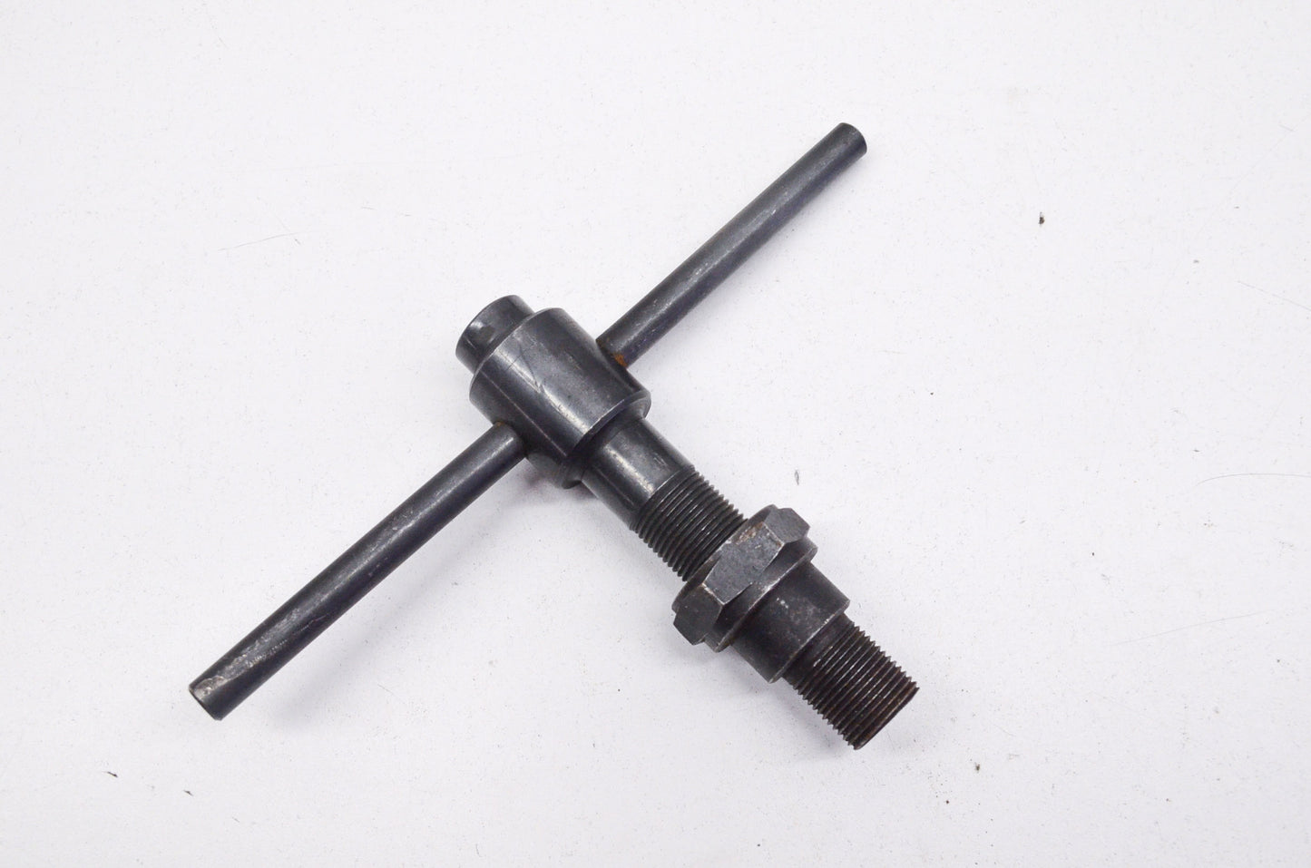 OEM Honda 07933-3000000 Dynamo Puller NOS