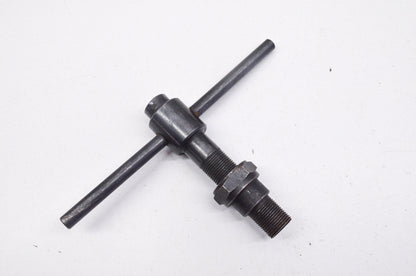 OEM Honda 07933-3000000 Dynamo Puller NOS