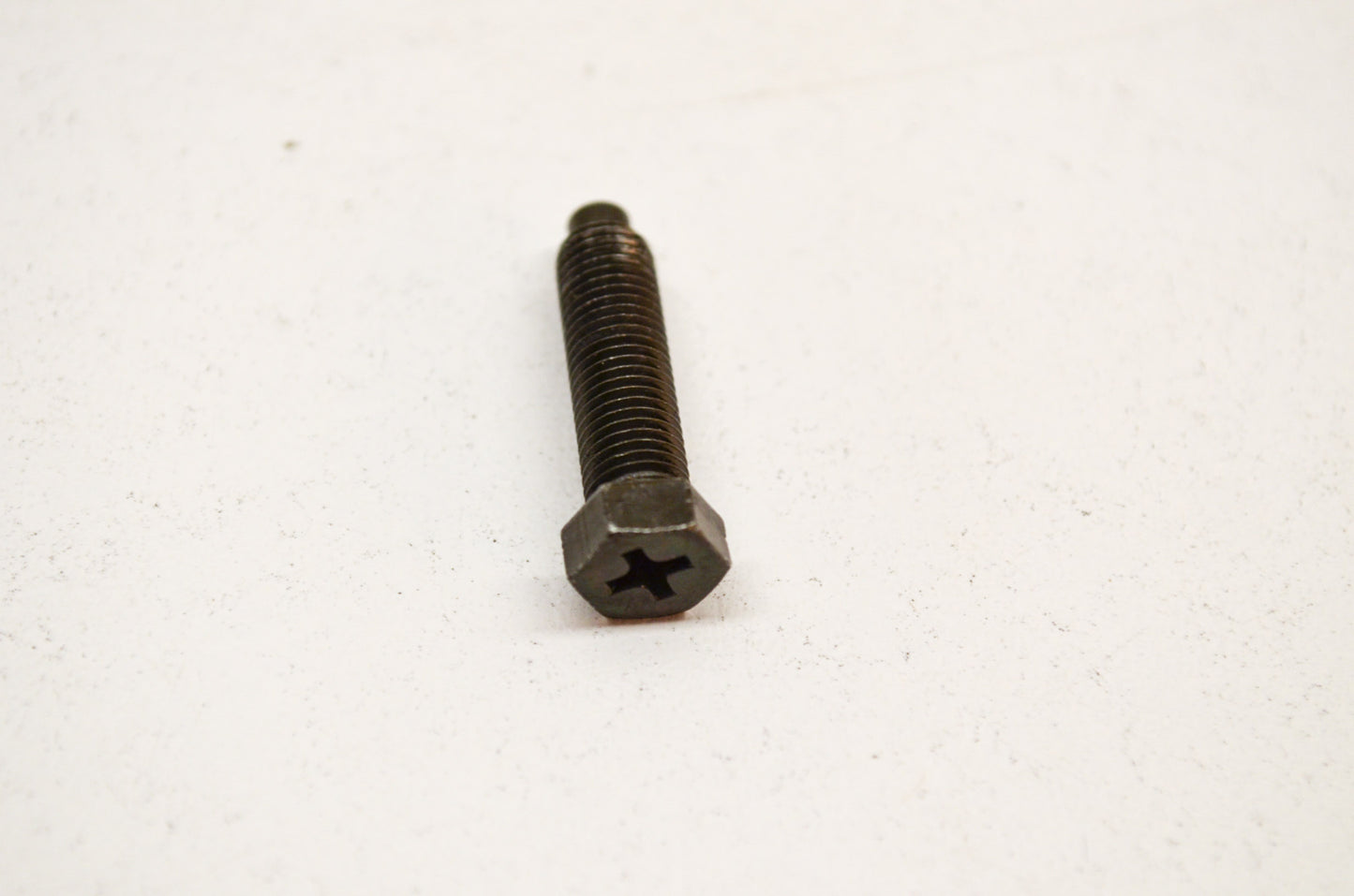 OEM Yamaha 90143-06024-00 Screwm Hexagon NOS