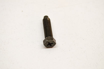 OEM Yamaha 90143-06024-00 Screwm Hexagon NOS