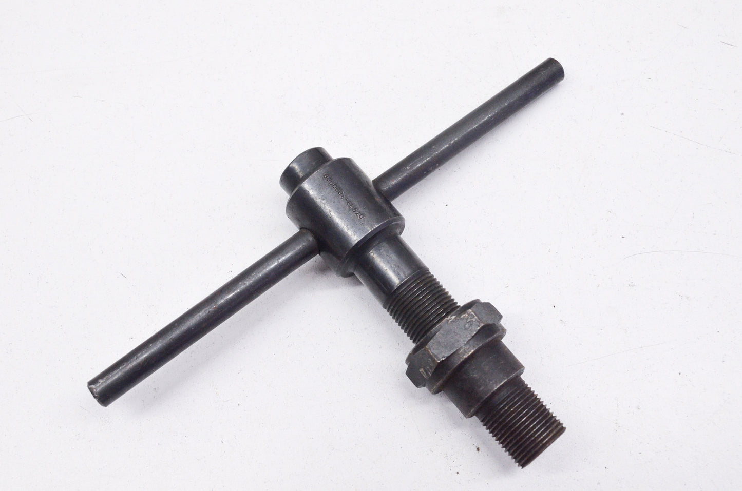 OEM Honda 07933-3000000 Dynamo Puller NOS