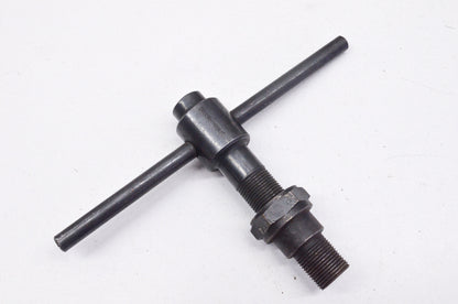 OEM Honda 07933-3000000 Dynamo Puller NOS