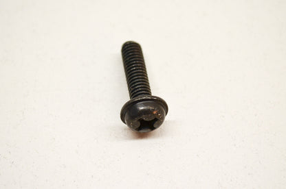 OEM Yamaha 90149-06008-00 Special Shape Screw NOS