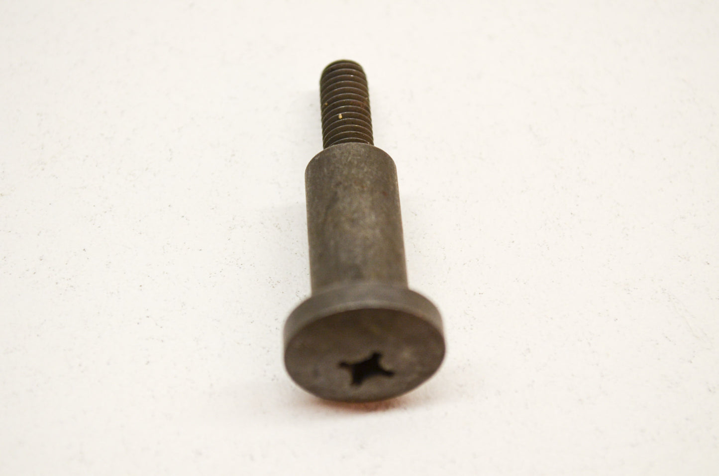 OEM Yamaha 90149-06102-00 Special Shape Screw NOS
