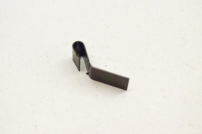 OEM Yamaha 90468-05137-00 Clip NOS