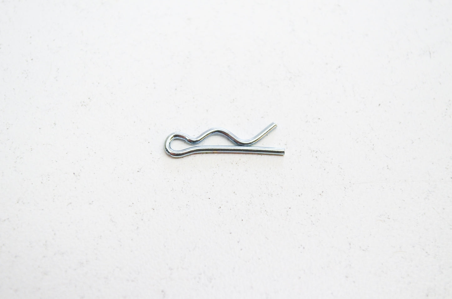OEM Yamaha 90468-10050-00 Clip