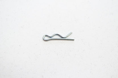 OEM Yamaha 90468-10050-00 Clip