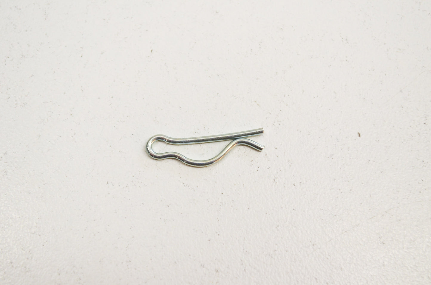 OEM Yamaha 90468-12006-00 Clip NOS