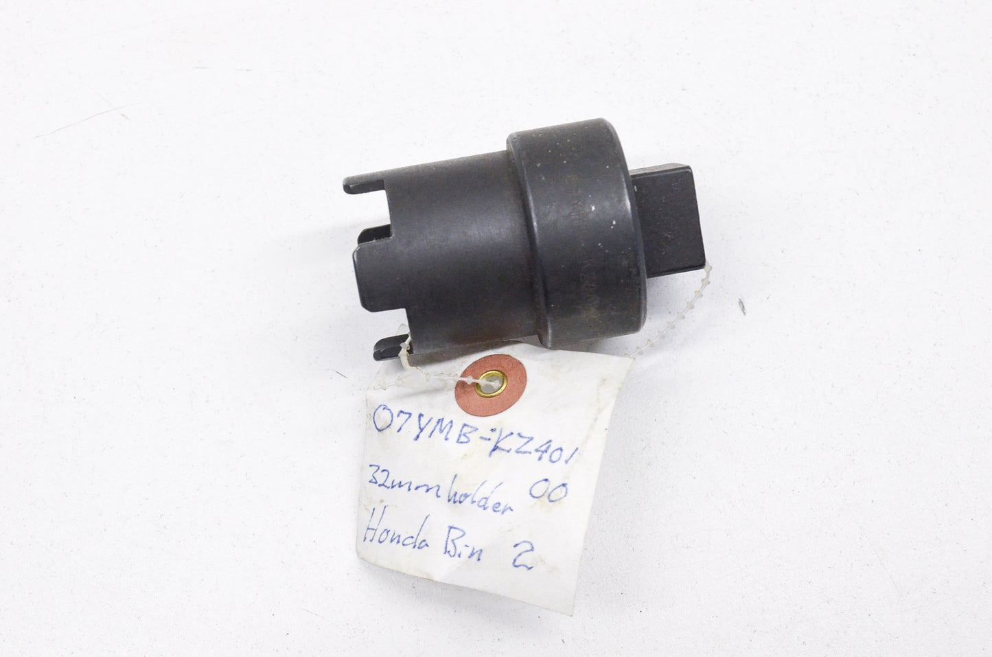 New OEM Honda Holder NOS