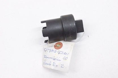 New OEM Honda Holder NOS