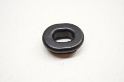 OEM Yamaha 90480-01559-00 Grommet NOS