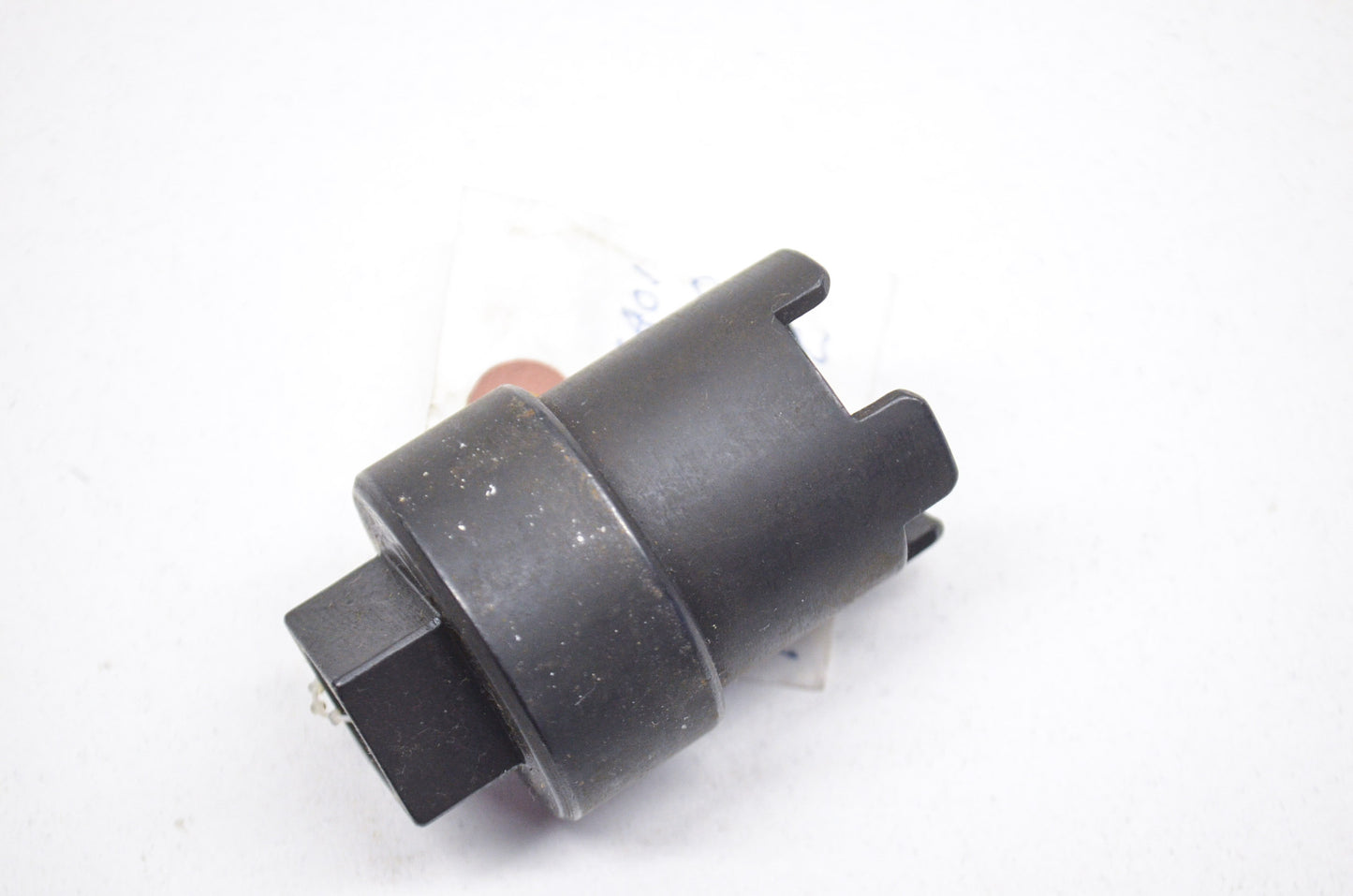 New OEM Honda Holder NOS