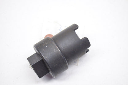 New OEM Honda Holder NOS