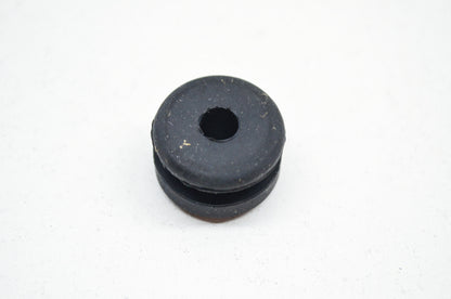OEM Yamaha 90480-12053-00 Grommet NOS