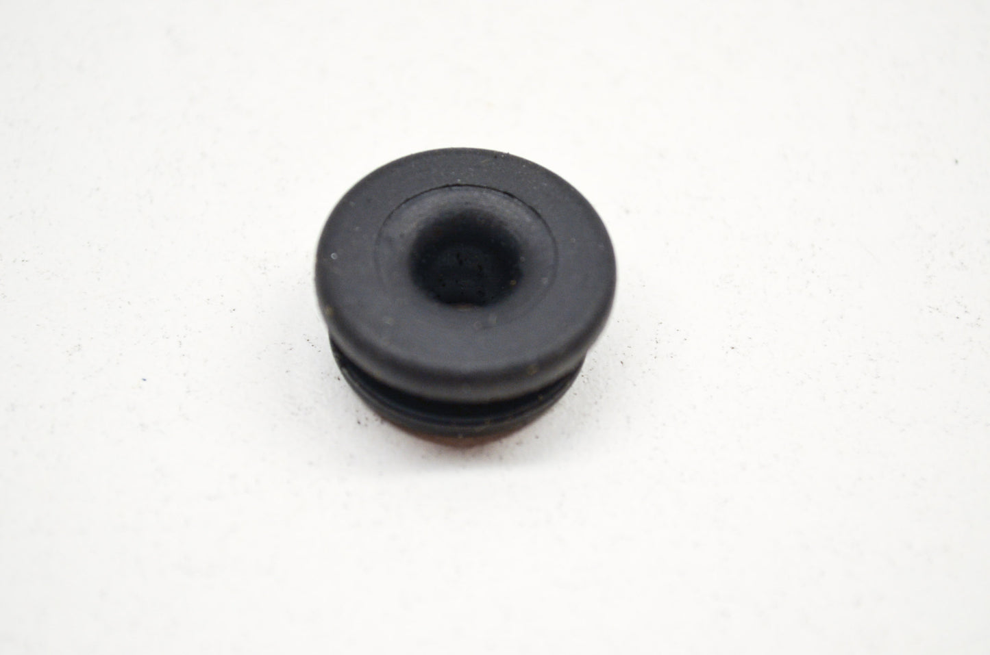 New OEM Yamaha Grommet NOS