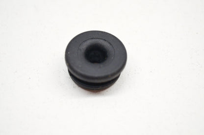 New OEM Yamaha Grommet NOS