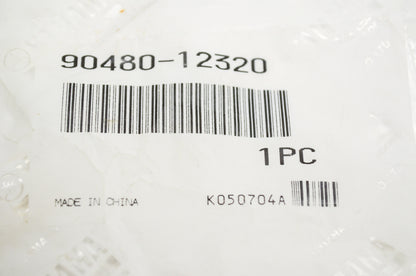 New OEM Yamaha Grommet NOS
