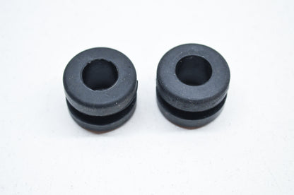 New OEM Yamaha Grommet QTY 2 NOS