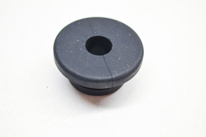 OEM Yamaha 90480-18004-00 Grommet NOS