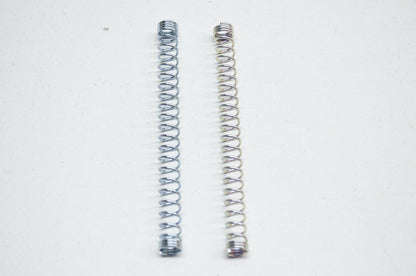 New OEM Yamaha Compression Spring QTY 2 NOS