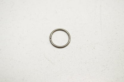 OEM Yamaha 93440-10109-00 Outer Circlip NOS