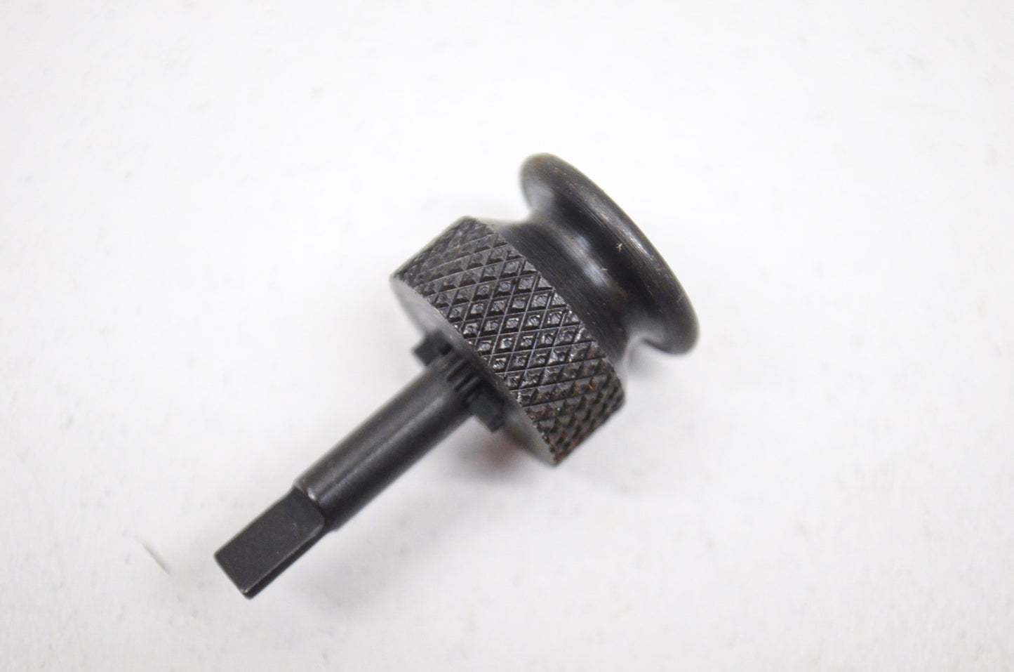 OEM Honda 07ZMG-MCAA400 Tension Holder B NOS