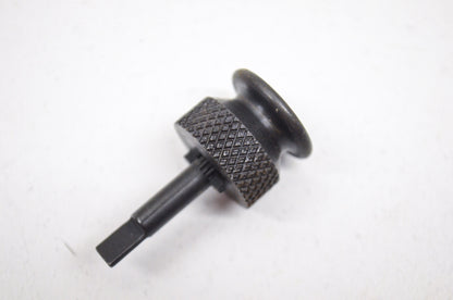 OEM Honda 07ZMG-MCAA400 Tension Holder B NOS